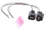 VEMO Cable Set Repair Kit V10-83-0088