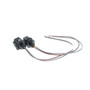 VEMO Cable Set Repair Kit V10-83-0088