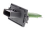 VEMO Interior Blower Regulator V10-79-0037