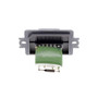 VEMO Interior Blower Regulator V10-79-0037