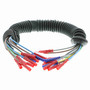 VEMO Cable Set Repair Kit V10-83-0062