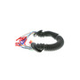 VEMO Cable Set Repair Kit V10-83-0062