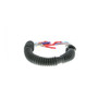 VEMO Cable Set Repair Kit V10-83-0062