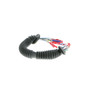 VEMO Cable Set Repair Kit V10-83-0062