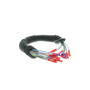 VEMO Cable Set Repair Kit V10-83-0062
