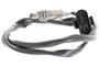 VEMO Lambda Sensor V10-76-0077