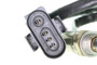 VEMO Lambda Sensor V10-76-0077