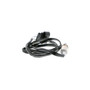 VEMO Lambda Sensor V10-76-0077