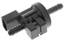VEMO Activated Carbon Filter Valve V10-77-0032