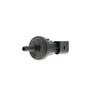 VEMO Activated Carbon Filter Valve V10-77-0032