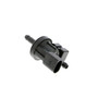 VEMO Activated Carbon Filter Valve V10-77-0032