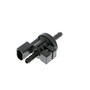 VEMO Activated Carbon Filter Valve V10-77-0032