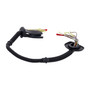 VEMO Cable Set Repair Kit V10-83-0014