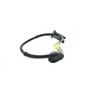 VEMO Cable Set Repair Kit V10-83-0014