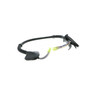 VEMO Cable Set Repair Kit V10-83-0014