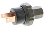 VEMO Air Conditioning Pressure Switch V10-73-0234