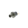 VEMO Air Conditioning Pressure Switch V10-73-0234