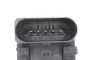 VEMO Switch, clutch control (cruise control) V10-73-0446