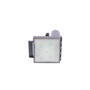 VEMO Switch, clutch control (cruise control) V10-73-0446