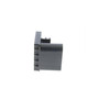VEMO Switch, clutch control (cruise control) V10-73-0446