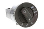VEMO Headlight Switch V10-73-0266