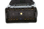 VEMO Headlight Switch V10-73-0266