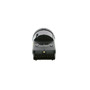 VEMO Headlight Switch V10-73-0266