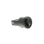 VEMO Headlight Switch V10-73-0266