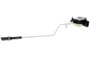 VEMO Central Locking System Actuator V10-77-1046