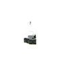 VEMO Central Locking System Actuator V10-77-1046