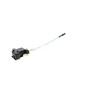 VEMO Central Locking System Actuator V10-77-1046