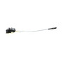 VEMO Central Locking System Actuator V10-77-1046