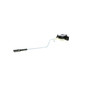 VEMO Central Locking System Actuator V10-77-1046