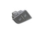 VEMO Door Lock System Switch V10-73-0296