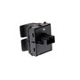 VEMO Window Regulator Switch V10-73-0589