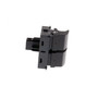 VEMO Window Regulator Switch V10-73-0589