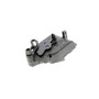 VEMO Blending Flap Actuator V10-77-1002