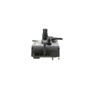 VEMO Blending Flap Actuator V10-77-1002
