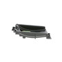 VEMO Passenger Compartment Fan Regulator V10-79-0008