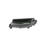 VEMO Passenger Compartment Fan Regulator V10-79-0008