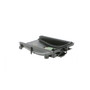 VEMO Passenger Compartment Fan Regulator V10-79-0008