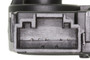 VEMO Blending Flap Actuator V10-77-1084