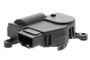 VEMO Blending Flap Actuator V10-77-1085