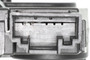 VEMO Blending Flap Actuator V10-77-1085