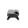 VEMO Blending Flap Actuator V10-77-1085