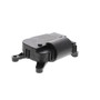 VEMO Blending Flap Actuator V10-77-1085