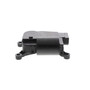 VEMO Blending Flap Actuator V10-77-1085
