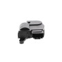 VEMO Blending Flap Actuator V10-77-1085