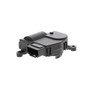 VEMO Blending Flap Actuator V10-77-1085