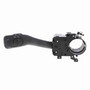 VEMO Steering Column Switch V10-80-0001